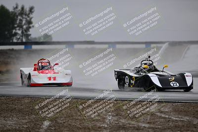 media/Nov-15-2025-CalClub SCCA (Sat) [[7bfa5a7151]]/Race/Group 3/